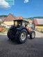 Tractor agrícola - Same - explorer 90 ii top