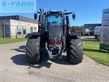 Tractor agrícola - Valtra - t 254