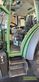 Tractor agrícola - Fendt - 211 vario