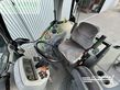 Tractor agrícola - Deutz-Fahr - k110
