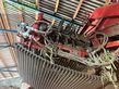 Cosechadora - arrancadora de patata - Grimme - evo 290