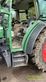 Tractor agrícola - Fendt - 211 vario