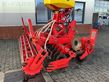 Grada de disco - Maschio - veloce 300 + apv ps 500 m2