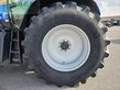 Tractor agrícola - New Holland - t 7540