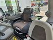 Tractor agrícola - Deutz-Fahr - 7210 ttv