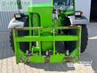Telescopica - Merlo - tf 50.8 t - 170