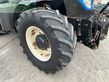 Tractor agrícola - New Holland - t7.210 tractor (st26606)