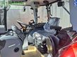 Tractor agrícola - Steyr - 4120 multi (stage v)