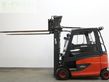 Elevadora - Linde - e 25/600 hl 387
