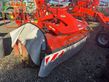 Cortacésped manual - Kuhn - gmd 3125 f ff