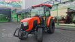 Tractor agrícola - Kubota - l2-622