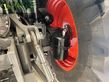 Tractor agrícola - Claas - arion 530 cebis