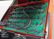 Elevadora - Linde - e 16 evo 386-02