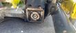 Cabezal - John Deere - 360 Plus
