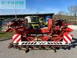 Cabezal - Olimac - sr7tr / 7-reihiger maispflücker