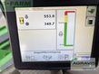 Cosechadora de Cereal - John Deere - t 560 + sw 622r + tw