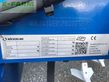Cultivador - Kockerling - vector 620