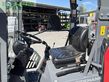 Telescopica - Weidemann - 1160