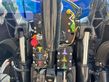 Tractor agrícola - New Holland - t8.435