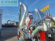 Cisterna - Vakutec - va 12500 pt+15m schleppschuhverteiler pumpfass s