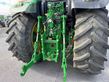 Tractor agrícola - John Deere - 6195r