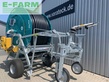 Riego -  - ge 420/110