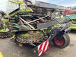 Cabezal - Claas - orbis 900