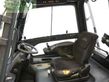 Elevadora - Linde - e 35 hl 387