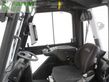 Elevadora - Linde - h 25 d evo 392-02