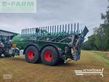 Equipamiento / accesorio - Kotte - pt 21200 / bomech multi 15
