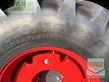 Tractor agrícola - Fendt - 620 vario