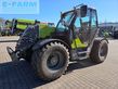 Telescopica - Claas - scorpion 756 plus gen. 2