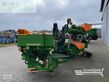 Sembradora monograno mecanica - Amazone - ed 6000-2fc + fronttank
