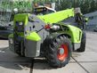 Telescopica - Claas - scorpion 960