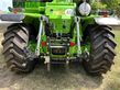 Telescopica - Merlo - mf 34.9 cs-140