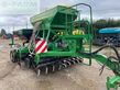 Sembradora directa - John Deere - 750a