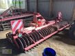 Grada rotativa - Kverneland - ngh 401