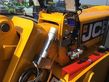 Telescopica - JCB - 538-60 agri super