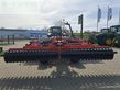 Grada de disco - Kuhn - optimer xl 5000