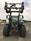 Tractor agrícola - Fendt - 716 vario profi