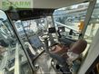 Atomizador -  - f40