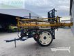 Atomizador - Sieger - tsmk | 27 meter