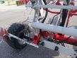 Henificador -  - hit 8.9 t