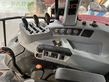 Tractor agrícola - Valtra - a95h2