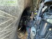 Tractor agrícola - New Holland - t7.300