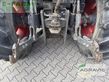 Tractor agrícola - Claas - celtis 436 rx comfort