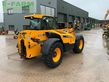 Telescopica - JCB - 532-70 agri super telehandler (st25659)