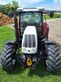 Tractor agrícola -  - profi 6135 profimodell