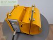 Equipamiento / accesorio - Zunhammer - van-control 2.0 nir-sensor