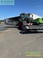 Cortacésped manual - Fendt - slicer 310 fq & slicer 960 kcb pro